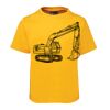 JB's  KIDS TEE Thumbnail