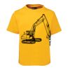 JB's  KIDS TEE Thumbnail