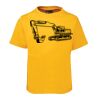 JB's  KIDS TEE Thumbnail