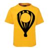 JB's  KIDS TEE Thumbnail