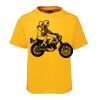 JB's  KIDS TEE Thumbnail