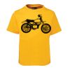 JB's  KIDS TEE Thumbnail