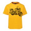 JB's  KIDS TEE Thumbnail
