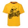 JB's  KIDS TEE Thumbnail