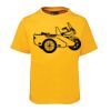 JB's  KIDS TEE Thumbnail