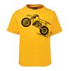 JB's  KIDS TEE Thumbnail