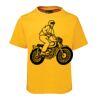 JB's  KIDS TEE Thumbnail