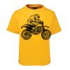 JB's  KIDS TEE Thumbnail