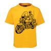 JB's  KIDS TEE Thumbnail