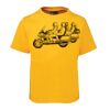 JB's  KIDS TEE Thumbnail