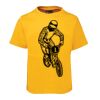 JB's  KIDS TEE Thumbnail