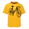 JB's  KIDS TEE Thumbnail