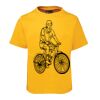 JB's  KIDS TEE Thumbnail