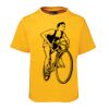 JB's  KIDS TEE Thumbnail