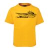 JB's  KIDS TEE Thumbnail