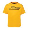 JB's  KIDS TEE Thumbnail