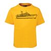 JB's  KIDS TEE Thumbnail