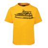 JB's  KIDS TEE Thumbnail