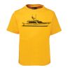 JB's  KIDS TEE Thumbnail