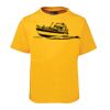 JB's  KIDS TEE Thumbnail