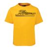 JB's  KIDS TEE Thumbnail