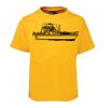 JB's  KIDS TEE Thumbnail