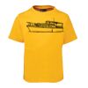 JB's  KIDS TEE Thumbnail