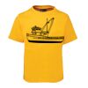 JB's  KIDS TEE Thumbnail