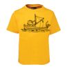 JB's  KIDS TEE Thumbnail