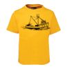 JB's  KIDS TEE Thumbnail