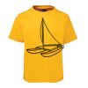 JB's  KIDS TEE Thumbnail