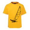 JB's  KIDS TEE Thumbnail