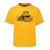 JB's  KIDS TEE Thumbnail