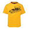 JB's  KIDS TEE Thumbnail