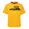 JB's  KIDS TEE Thumbnail