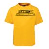 JB's  KIDS TEE Thumbnail