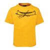 JB's  KIDS TEE Thumbnail