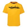 JB's  KIDS TEE Thumbnail