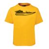 JB's  KIDS TEE Thumbnail