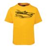 JB's  KIDS TEE Thumbnail