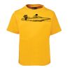 JB's  KIDS TEE Thumbnail