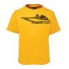 JB's  KIDS TEE Thumbnail