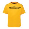 JB's  KIDS TEE Thumbnail