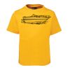 JB's  KIDS TEE Thumbnail