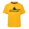 JB's  KIDS TEE Thumbnail
