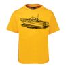 JB's  KIDS TEE Thumbnail