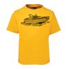 JB's  KIDS TEE Thumbnail