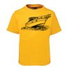 JB's  KIDS TEE Thumbnail