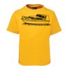JB's  KIDS TEE Thumbnail