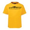 JB's  KIDS TEE Thumbnail